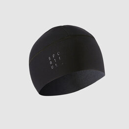 SPORTFUL Cycling hat - SRK - black
