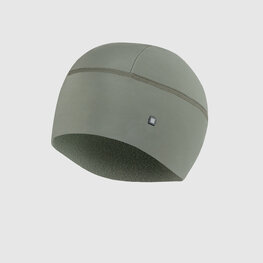 SPORTFUL Cycling hat - SRK CAP - green