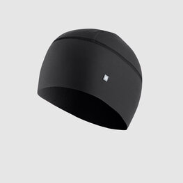 SPORTFUL Cycling hat - SRK - black