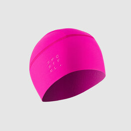 SPORTFUL Cycling hat - SRK - pink