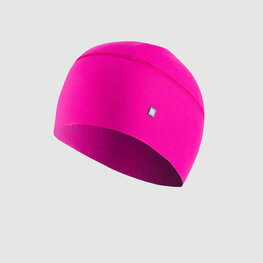 SPORTFUL Cycling hat - SRK - pink