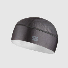 SPORTFUL Cycling hat - CLASSIC - black