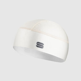 SPORTFUL Cycling hat - CLASSIC - white