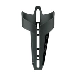 SKS basket - VELOCAGE - black