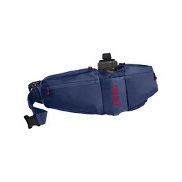 CAMELBAK hipbelt - PODIUM FLOW 4 - blue
