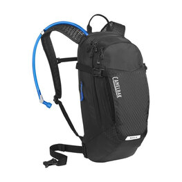 CAMELBAK backpack - MULE 12 - black