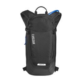 CAMELBAK backpack - MULE 12 - black