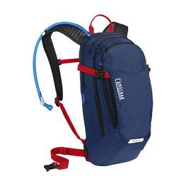 CAMELBAK reservoir - MULE 12 - blue