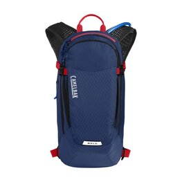 CAMELBAK reservoir - MULE 12 - blue