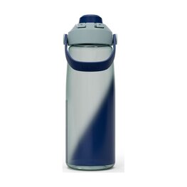 CAMELBAK Cycling water bottle - THRIVE CHUG 0,75L - blue