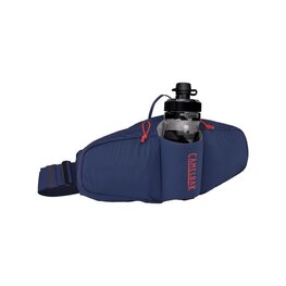 CAMELBAK hipbelt - PODIUM FLOW 2 - blue