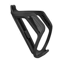 CAMELBAK Cycling bottle cage - PODIUM CAGE - black