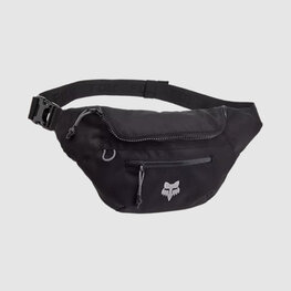 FOX Cycling bag - HEAD HIP - black