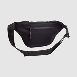 FOX Cycling bag - HEAD HIP - black