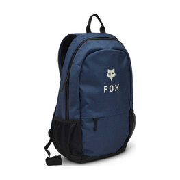 FOX backpack - BACKPACK - blue
