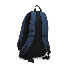 FOX backpack - BACKPACK - blue