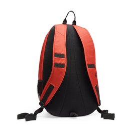 FOX backpack - BACKPACK - red