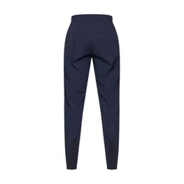 FOX Cycling long trousers withot bib - RANGER PANT - blue