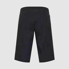 FOX Cycling shorts without bib - RANGER - black
