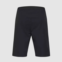 FOX Cycling shorts without bib - RANGER - black