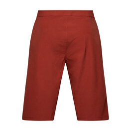 FOX shorts - RANGER - red