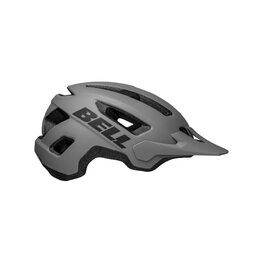 BELL Cycling helmet - NOMAD 2 MIPS - grey