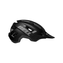BELL Cycling helmet - NOMAD 2 MIPS - black