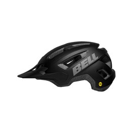 BELL Cycling helmet - NOMAD 2 MIPS - black