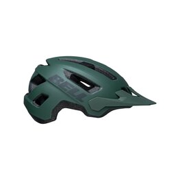 BELL Cycling helmet - NOMAD 2 MIPS - green