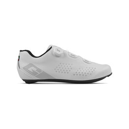 GAERNE Cycling shoes - SPRINT+ - white