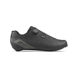 GAERNE Cycling shoes - SPRINT+ WIDE - black