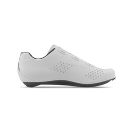 GAERNE Cycling shoes - SPRINT+ WIDE - white