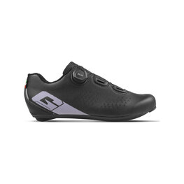 GAERNE Cycling shoes - SPRINT+ LADY - black