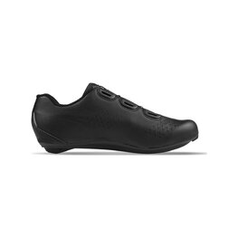 GAERNE Cycling shoes - SPRINT+ LADY - black