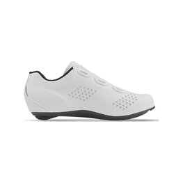 GAERNE Cycling shoes - SPRINT+ LADY - white