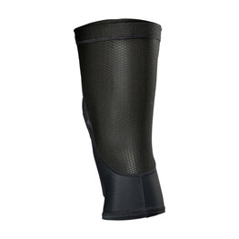 FOX knee protector - ENDURO KNEE SLEEVE - black