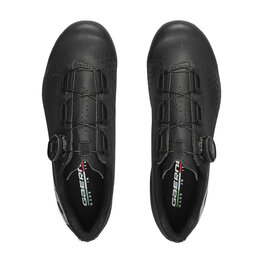GAERNE Cycling shoes - TRAIL+ LADY - black