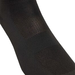 GIRO Cyclingclassic socks - COMP RACER - black