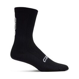 GIRO Cyclingclassic socks - HRC TEAM - black
