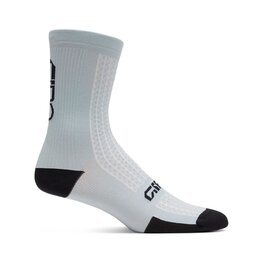 GIRO Cyclingclassic socks - HRC TEAM - blue