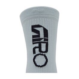 GIRO Cyclingclassic socks - HRC TEAM - blue