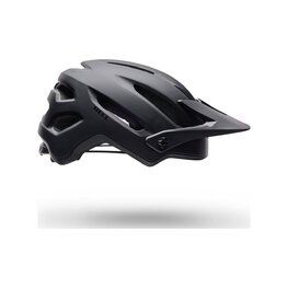 BELL Cycling helmet - 4FORTY MIPS - black