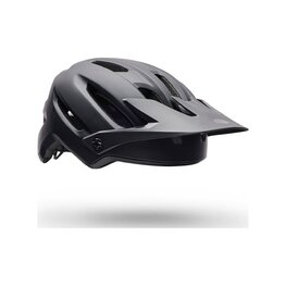 BELL Cycling helmet - 4FORTY MIPS - black