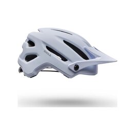 BELL Cycling helmet - 4FORTY MIPS - white