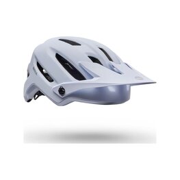 BELL Cycling helmet - 4FORTY MIPS - white