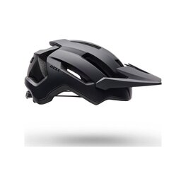 BELL Cycling helmet - 4FORTY AIR MIPS - black
