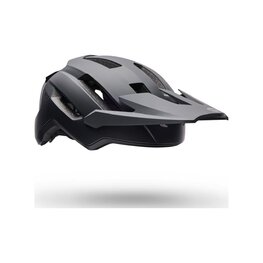 BELL Cycling helmet - 4FORTY AIR MIPS - black