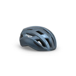 MET Cycling helmet - VINCI MIPS - blue