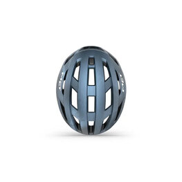 MET Cycling helmet - VINCI MIPS - blue