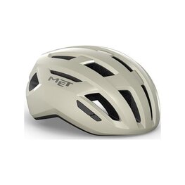 MET Cycling helmet - VINCI MIPS - ivory